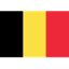 Belgium U17