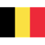 Belgium U17 W
