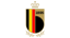 Belgium U23 W