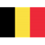 Belgium W