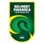 Belmont Swansea