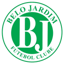 Belo Jardim