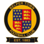 Belper Town