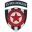 Ben Aknoun