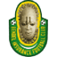 Bendel Insurance