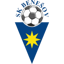 Benešov