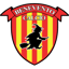 Benevento