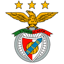 Benfica