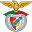 Benfica B