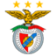 Benfica U23