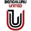 Bengaluru United