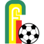 Benin