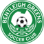 Bentleigh Greens