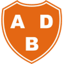 Berazategui