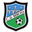 Berceo