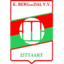 Berg en Dal
