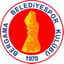İzmir Çoruhlu FK