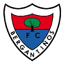 Bergantiños