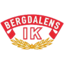 Bergdalens