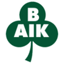 Bergnäsets