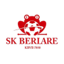 Berlare