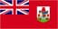 Bermuda U20