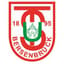 Bersenbrück