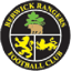 Berwick Rangers