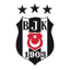 Beşiktaş
