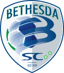 Bethesda SC