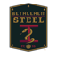 Philadelphia Union II