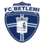 Betlemi