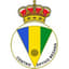Bezana