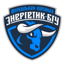 BGU Minsk