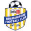 Bhawanipore