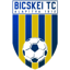 Bicskei