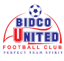 Bidco United