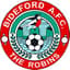Bideford