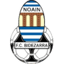 Bidezarra