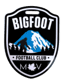 Bigfoot