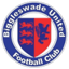 Biggleswade United
