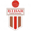 Bihar