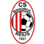 Bihorul Beiuş