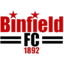 Binfield