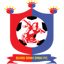 Binh Dinh