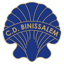 Binissalem