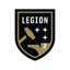 Birmingham Legion II