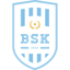 Bischofshofen