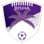 Bisha
