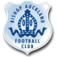 Bishop Auckland